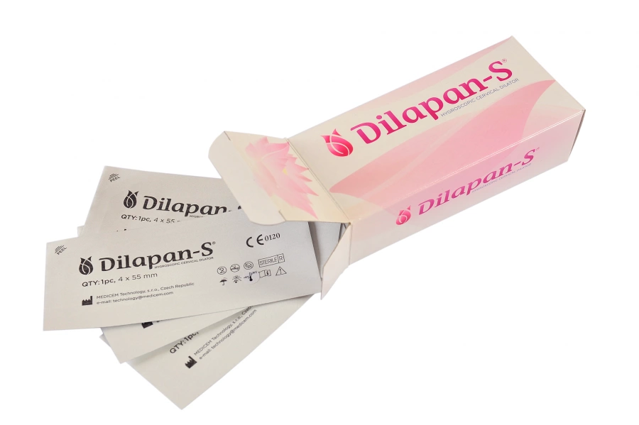 dilatator-dilapan-s-4-x-65-mm-10-ks_2821.webp