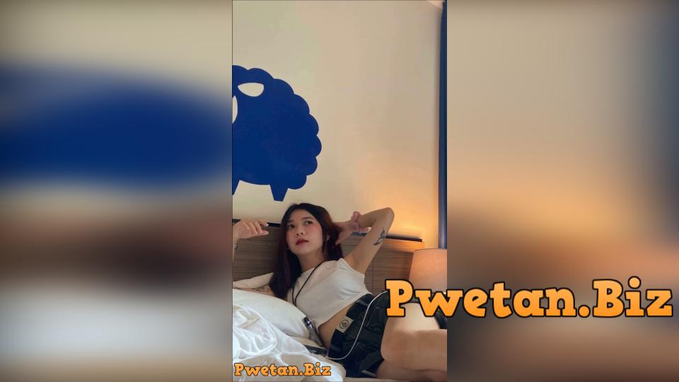 Pinaka tago tagong sex video napanood ng bago nyang BF