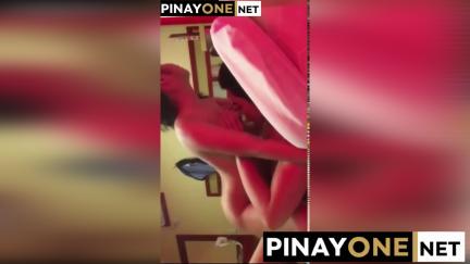 Kantotan With BF Na Walang Pigil Sa Ungol At Malalalim Na Baon