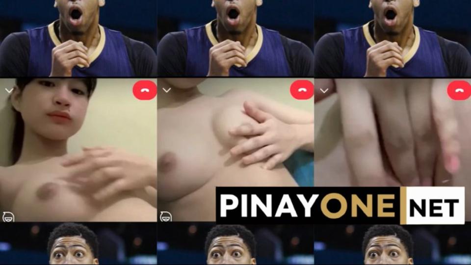Ano Tag Laway Ka Ngayon?