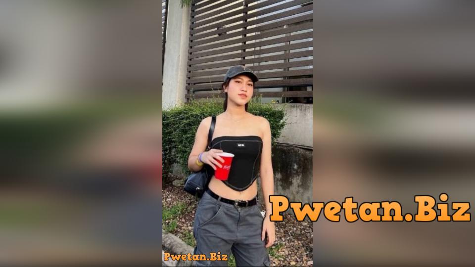 Dumating na rin sa wakas si GF