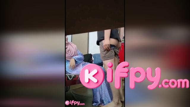Pa rate ng size ng titi ko Beh