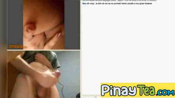 Nagkantotan online