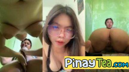 Sarap naman dapat lang e flex