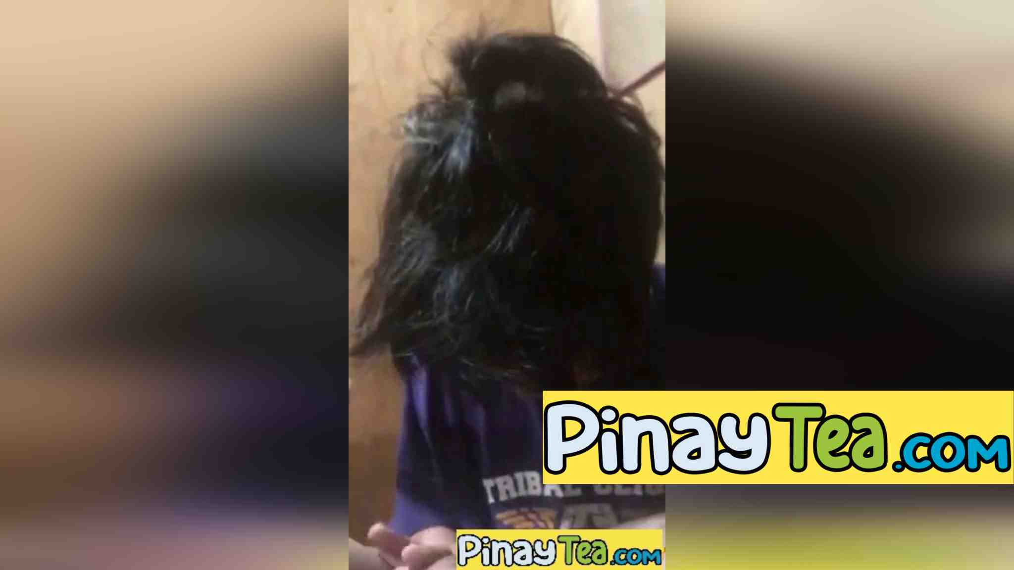 Abalang abala ah