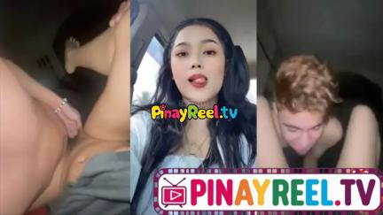 Ang sarap lasahan ang kanyang puke