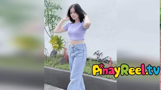 Gandang Dalaga Sarap Panuorin
