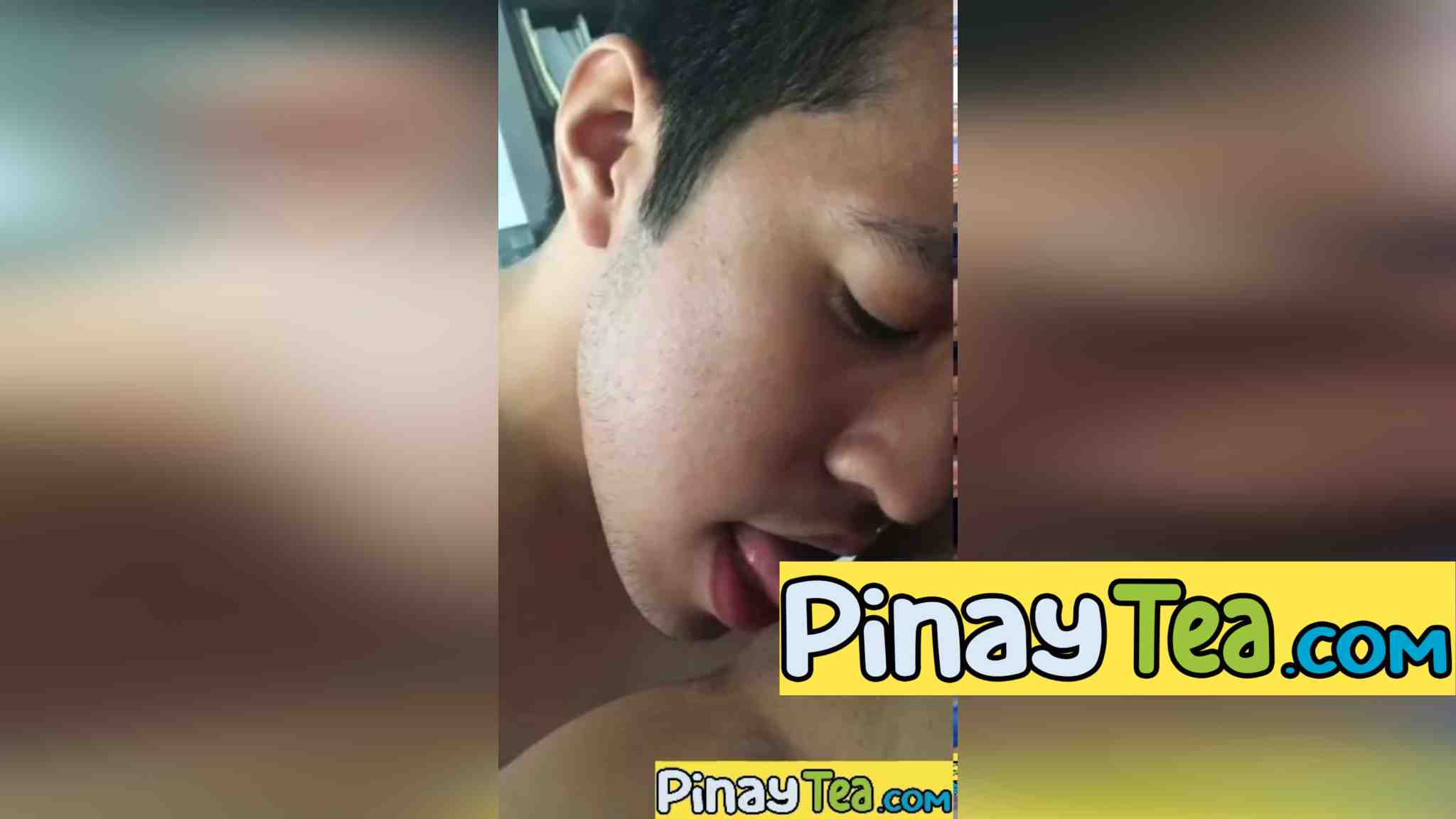 Kain kiffy tapos kantot kiffy