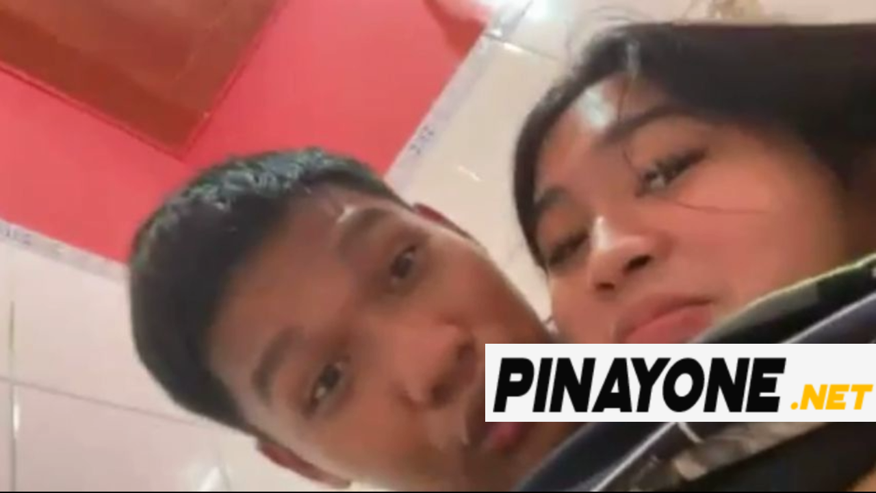 Pinagpalang pangit