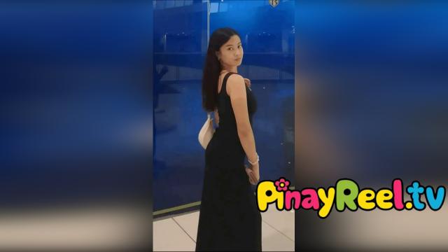 Gandang Dalaga Mainit Ang Katawan Habang Sariling Sikap Sa Libog