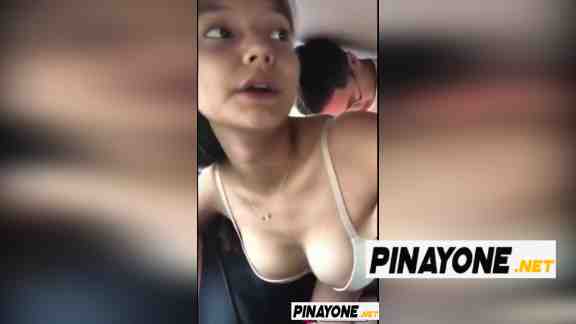 Hindi na kailangan lagyan pa ng title ang kantotan nila