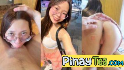 Kinantot hanggang malupaypay