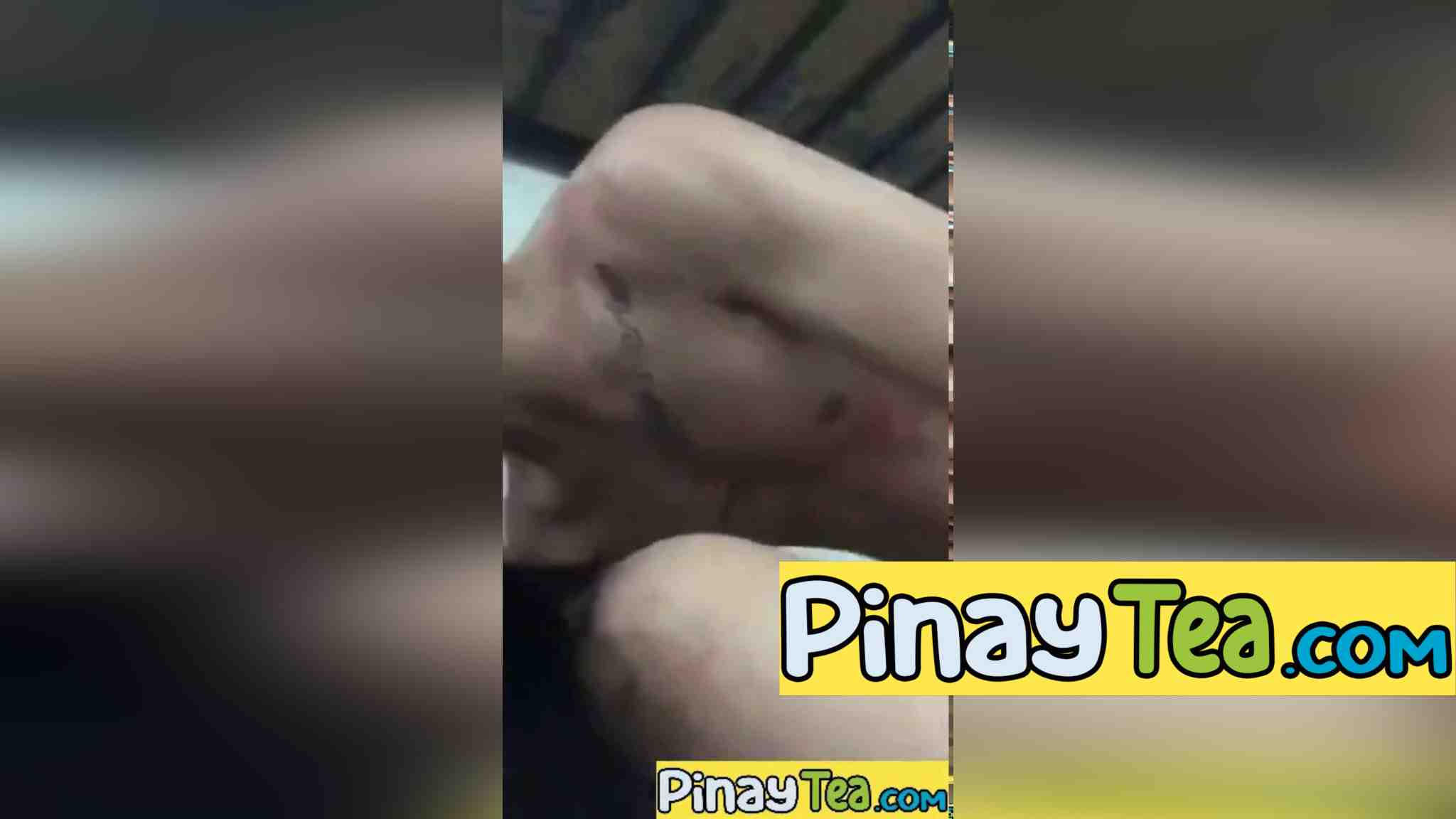 Smash padapa