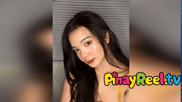 Ang Cute Nya Pero Malibog Pala Sa Kama