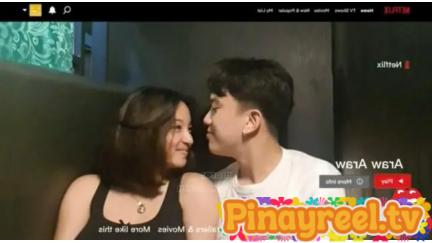 Mainit na gabi