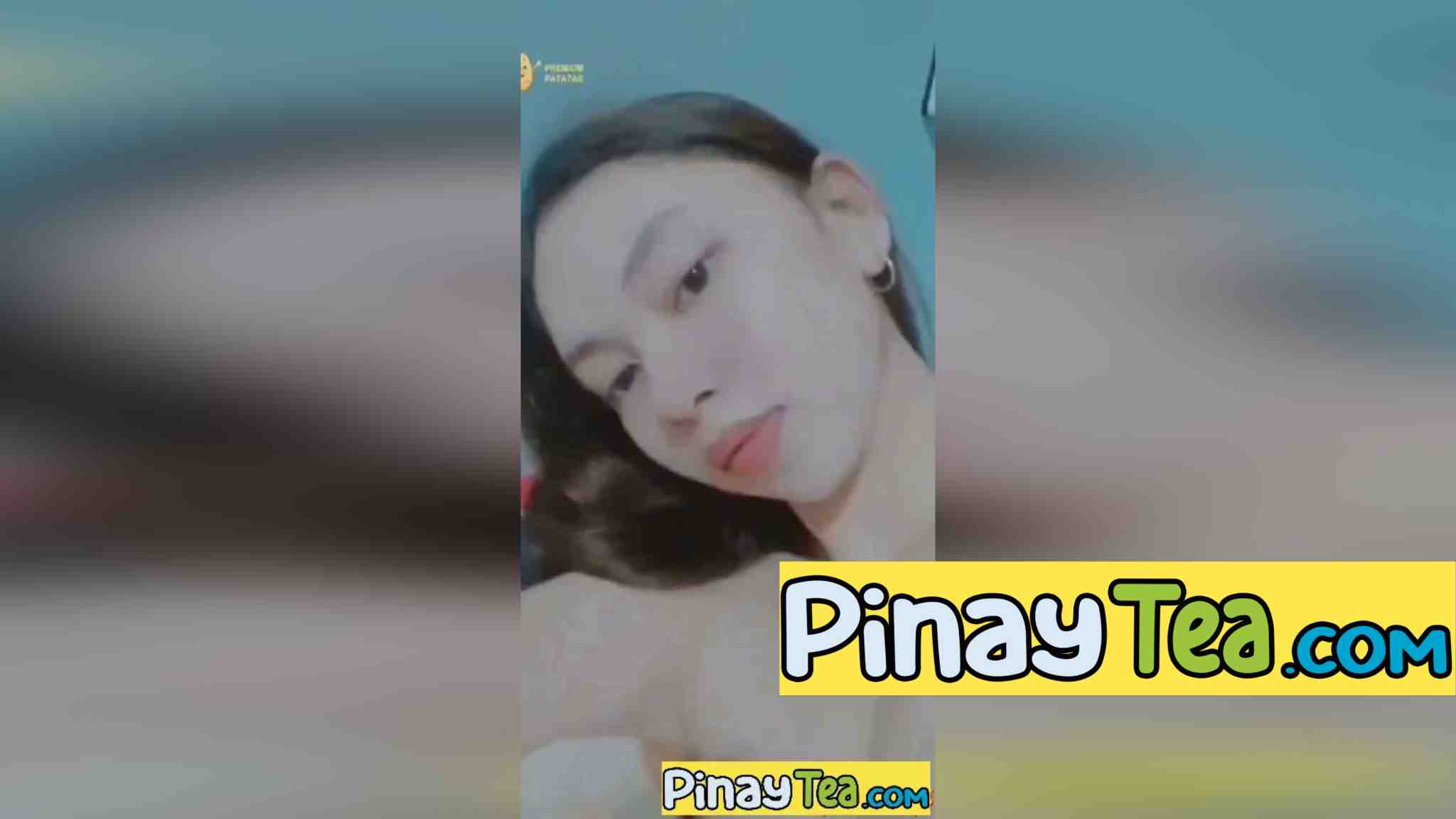 Ang ganda nya diba?