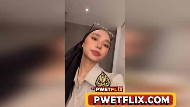 Ang Ganda Ni Camille Kaya Di Nakatiis Si Leo Na Bayuhin Siya Ng Sagad