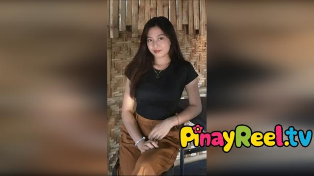 Gandang Dalaga Nagmamasturbate Habang Naka Sexy Outfit