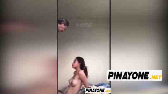 Lupit mo tay! ganda ng kinantot mong puday!