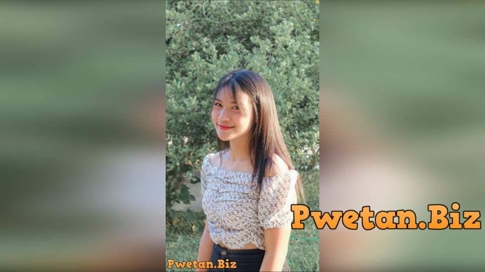 Smile kasi dilig dilig na ang kifpy