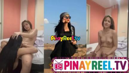 Magandang pinay swabe sa sarap ang puday