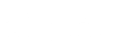 Logo UNAM Boston