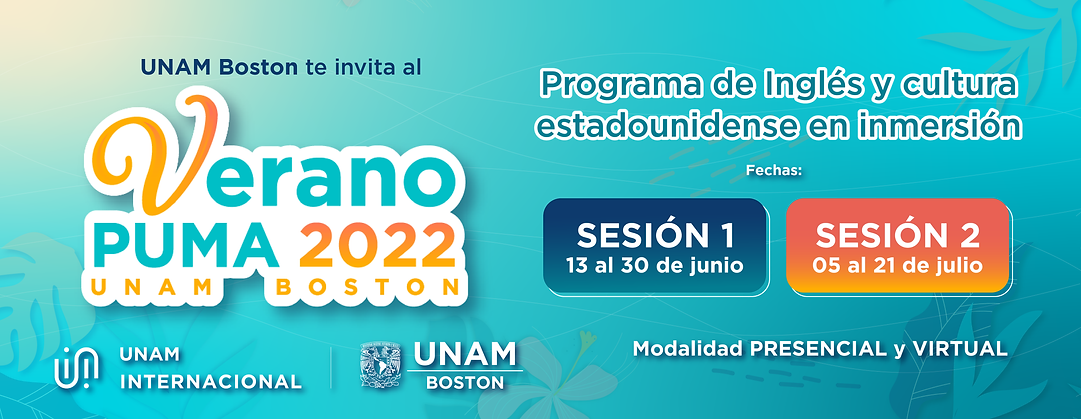 difusión_VeranoPuma2022-07.png