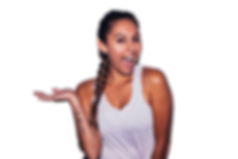 _MG_2435-removebg-preview.png