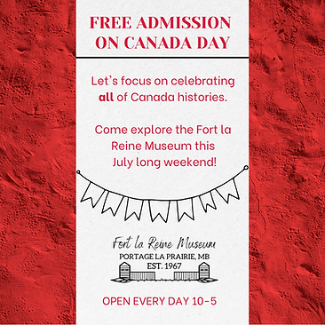 Red and White Minimalist Happy Canada Day Instagram Post (1).png