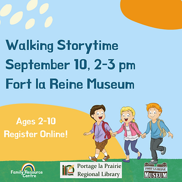 Walking Storytime Sep 10 (1).png