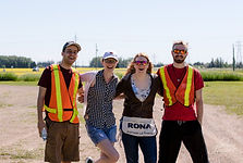 Powwow Volunteers.jpg