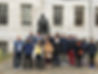 p5.jpg