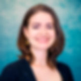 Web Manager, Paige Thompson