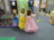 P1060749-Fun Nigh Princesses 8x6.jpg