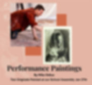 8.Mike Debus 2 extended edge gala.jpg