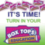 Box-Tops-2019.jpg