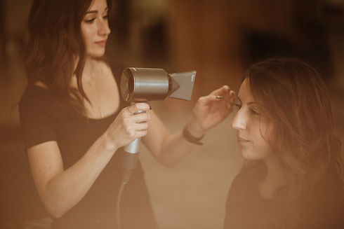 RME-Hair-Design-Branding-Photos-coreylyn