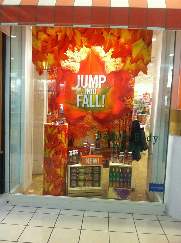 eastland mall bloomington il bath body works beauty in bloomington body works