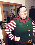 elf 4.png