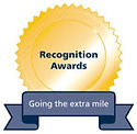 Staff recognition award.jpg
