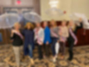 vmacocsoak_2314262944287-1-0.jpg
