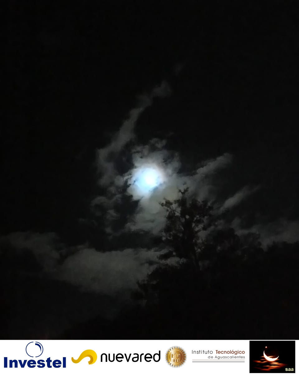 Moon6
