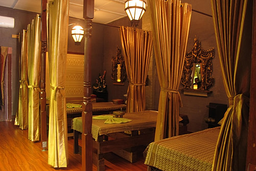Eskorter Göteborg Thai Horor Eskorter Göteborg Thai Horor