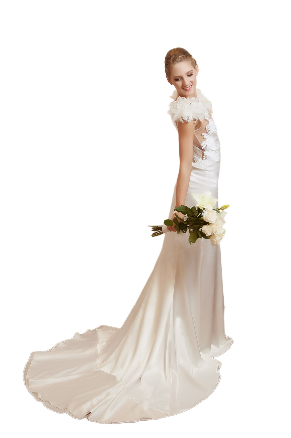 bridal gowns ohio beechwood