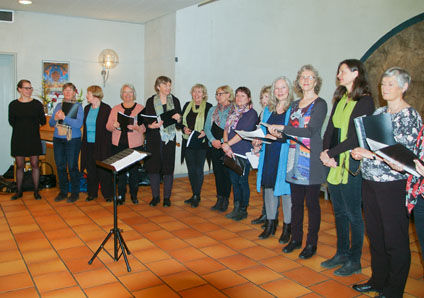 1610121_o Kopie.jpg