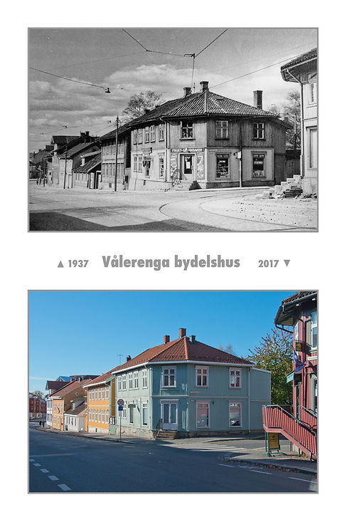 bydelshus_før_nå_01_72.jpg