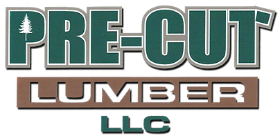 logo1.png