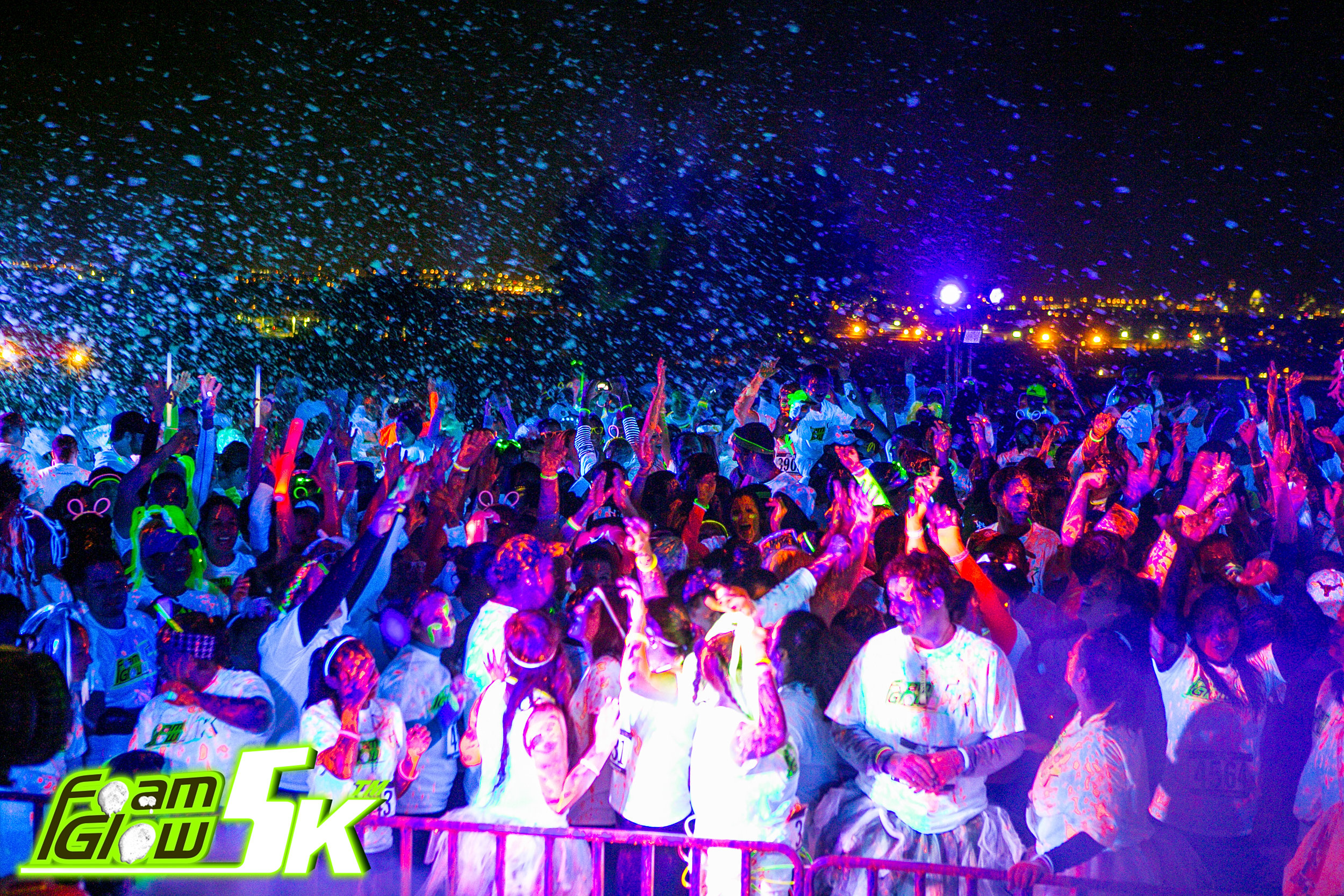 Foam Glow 5K Foam Glow 5k2539.jpg
