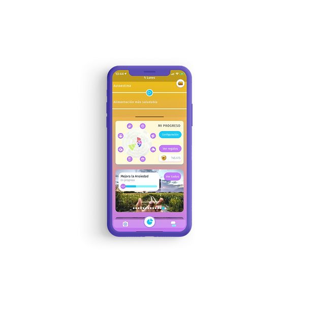 3.png
