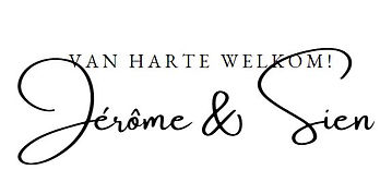Welkom.JPG